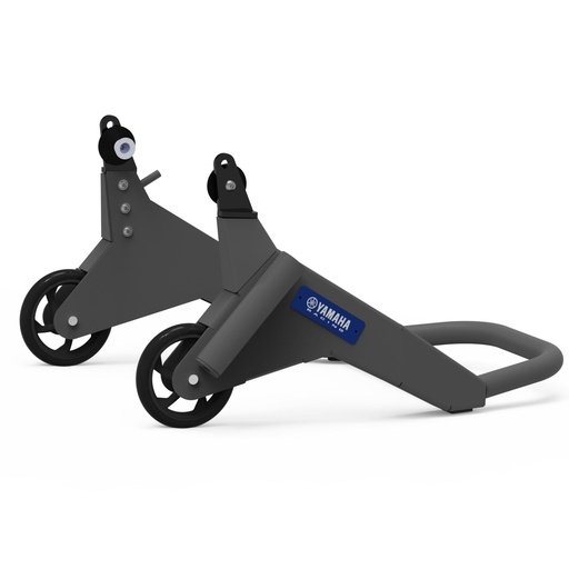 [GYTRPADSPE00] Servisni stalak za stražnji kotač marke GYTR – linija PRO