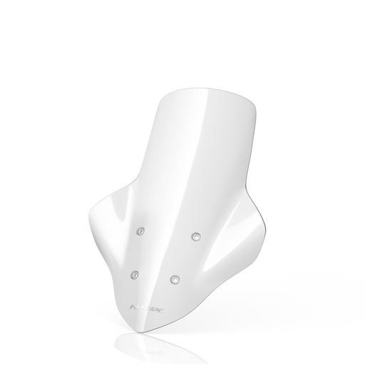 [B6HF83J00000] Visoki vjetrobran NMAX