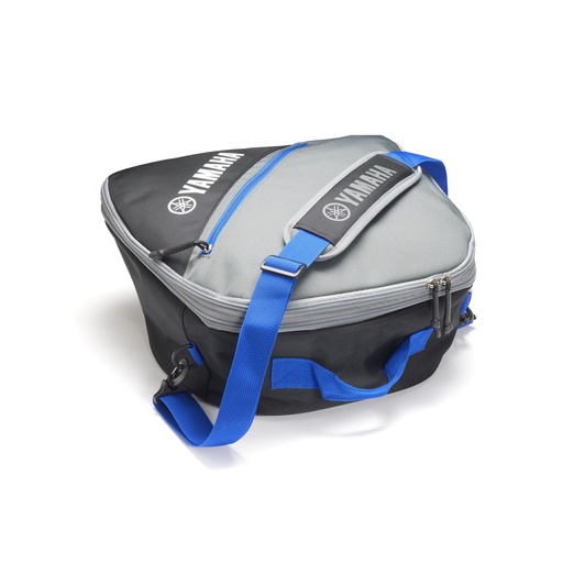 [YMEBAG340000] Unutarnja torba za gornji kofer zapremnine 34 l