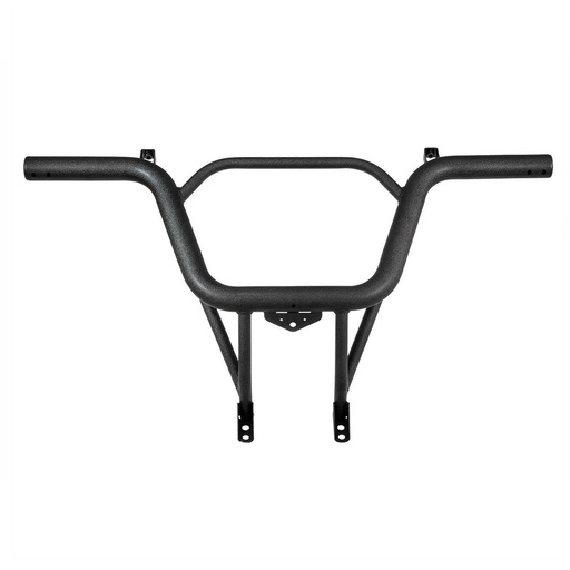 [B4FF85E0V000] Stražnji rukohvat za teške uvjete vožnje