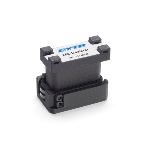 [GYTABSEMUR70] Emulator ABS-a marke GYTR