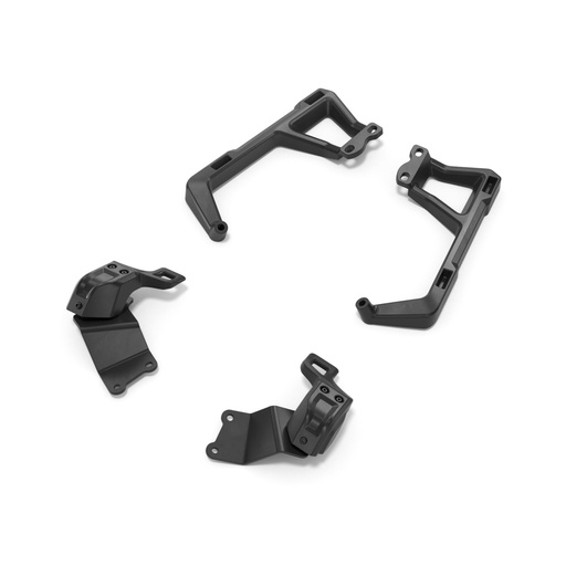 [BWMF84G00000] Držač bočnog kofera