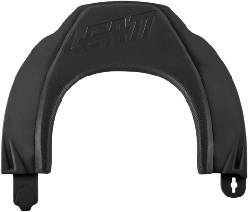 [814014020001] Rear top DBX/GPX 5.5 black