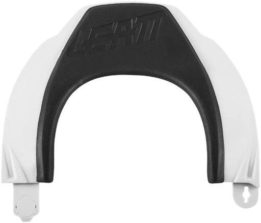 [814014020005] Rear top DBX/GPX 5.5 white