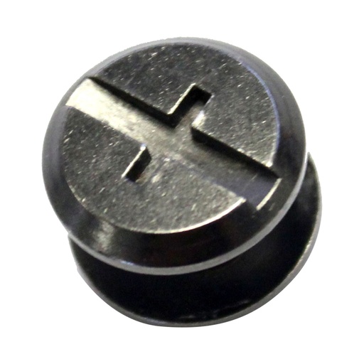 [814015100100] Emergency Bolt DBX/GPX 6.5