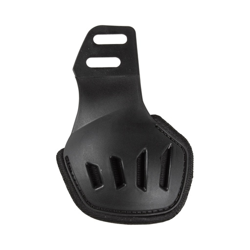 [824015300230] Protector C-Frame