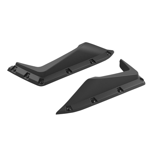 [BG4F15E0T000] Komplet prednjih blatobrana