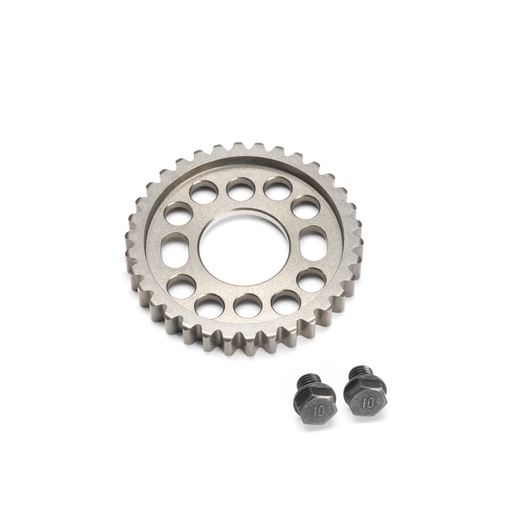 [B3L121767000] Zupčanik bregastog vratila marke GYTR (UNUTARNJI I VANJSKI)