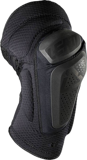 Knee Protector 3DF 6.0 black