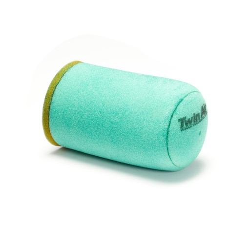 [1S3E44510000] Dvostruki, unaprijed podmazani, dvoslojni filtar zraka