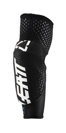 Elbow Guard 3DF 5.0 white/black