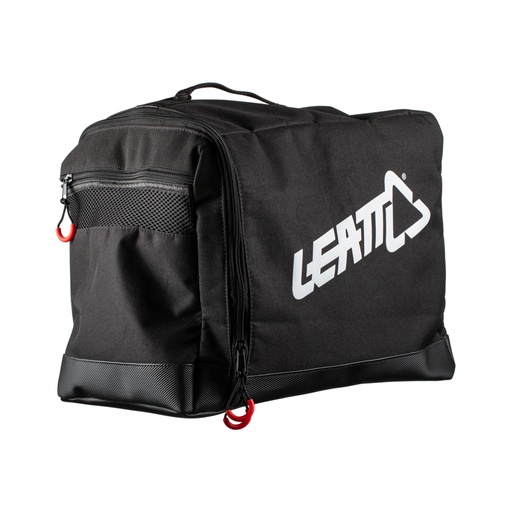 [847022300100] Helmet bag Moto