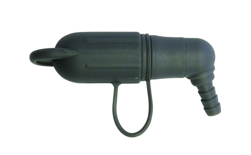 [986700034056] Leatt Drinking Valve 45 degrees