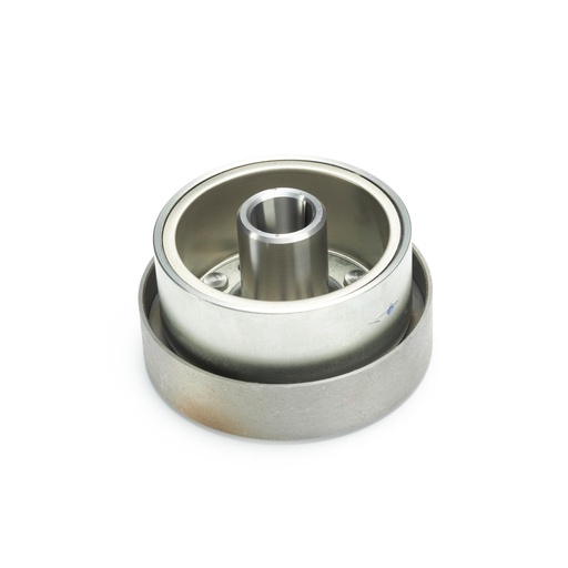 [GYT5NX975050] Teži zamašnjak GYTR®