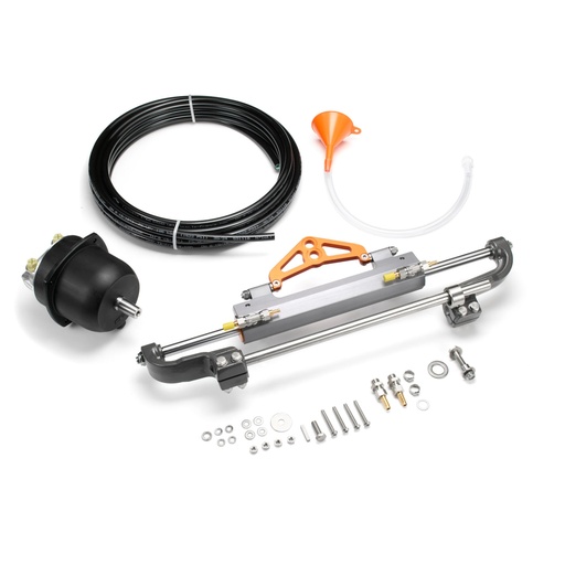 [YMEK22203351] KIT LS225PRO