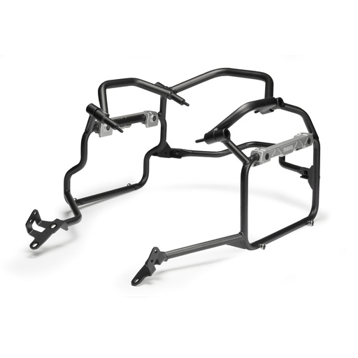 [BW3F84G00000] Komplet oslonaca bočnih spremnika