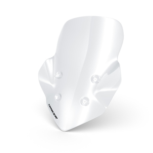 [B5UF83J00000] Vjetrobran za krstarenje