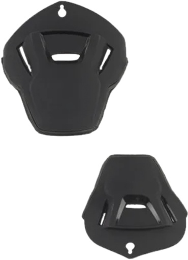 [90KP240001OS] Panel Kit left