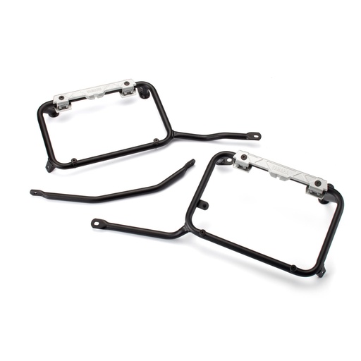 [23PFSCST0000] Komplet oslonaca za bočne spremnike