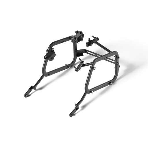 [B4TF84G00000] Soft Case Stay 25L TRACER 7