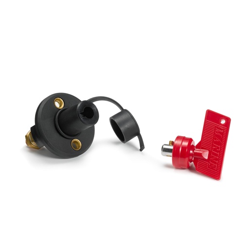 [YMEHD1000A00] Prekidač za teške uvjete rada od 12 V 100A-1000A