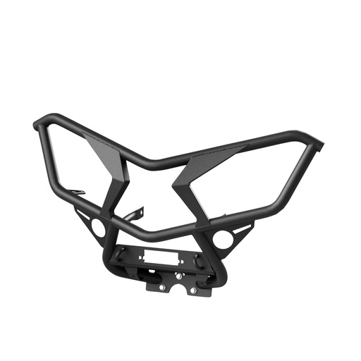 [BARF84L0V000] Prednji štitnik