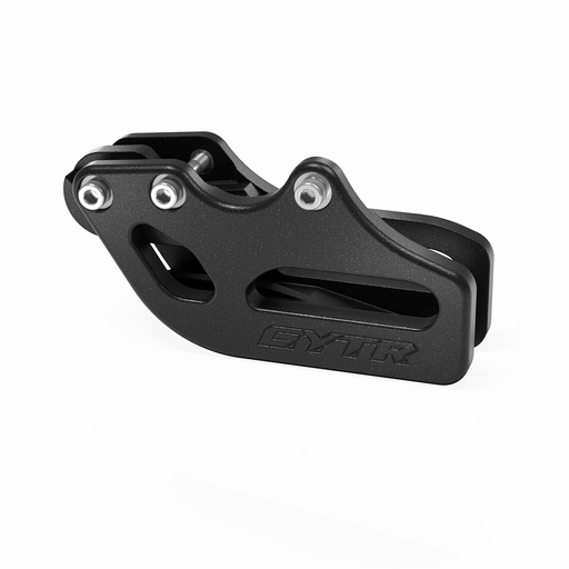 [BHRF21E0V100] Vodilica lanca marke GYTR