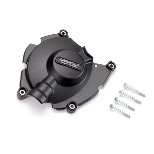 [GBRC0VR12000] Komplet poklopca uređaja za određivanje impulsa / vremenskog okvira GB Racing za model R1