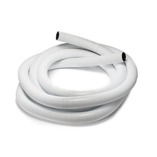 Ugradbeno crijevo duljine 7,6 m i promjera 2 inča