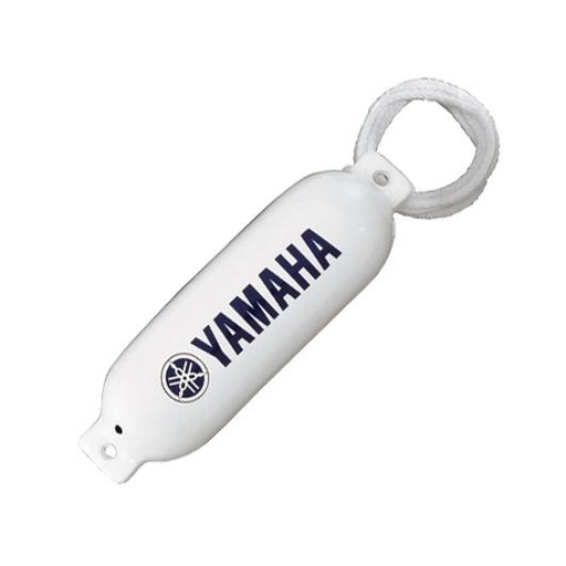 [MARFENDRWH16] Yamaha Fender 16 inch