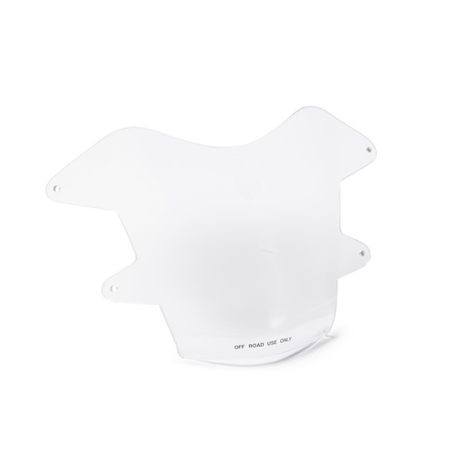 [BW3H41050000] Štitnik prednjeg svjetla