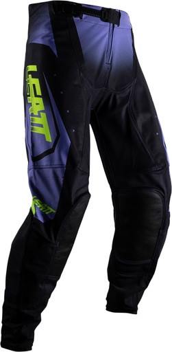 Pant Moto 4.5 Lite V25 argon black-blue-green