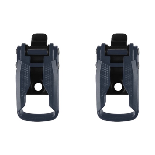 [013021200335] Buckle 4.5 Graphene