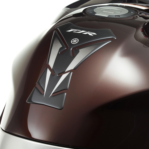 [1MCTANKPAD00] Tank Pad FJR