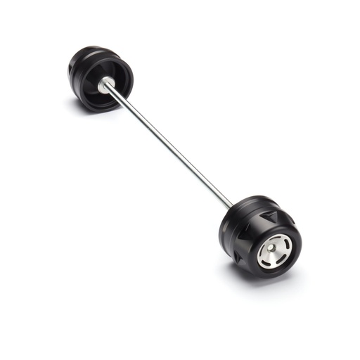 [B67FFAXP0000] Štitnik za prednju osovinu