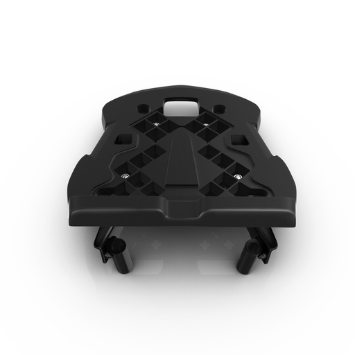 [2CMF4841A000] Rear Carrier