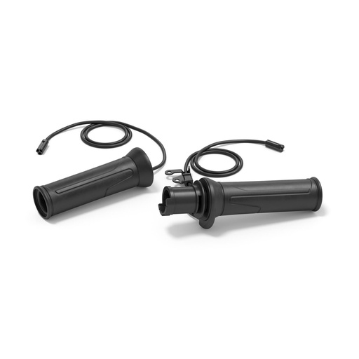 [BWM829A00000] Grijač ručica