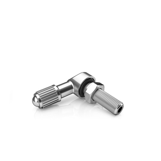 [YMEFTV830000] Ventili od 8,3 mm za TPMS set