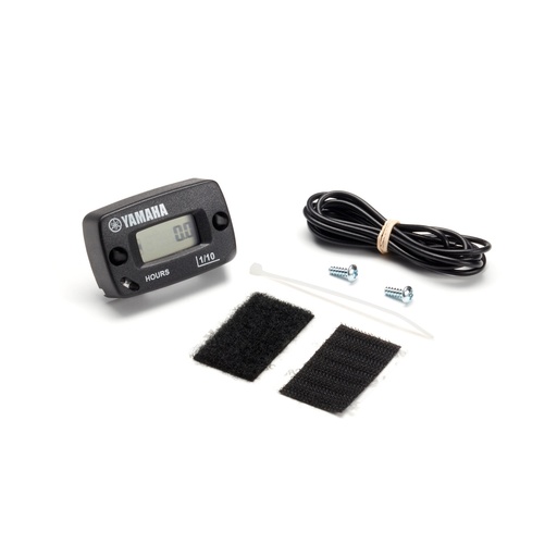 [ENGMETER2C01] Mjerač sati i tahometar