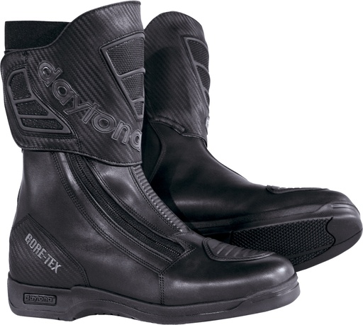 Boots Touring Highway GTX black
