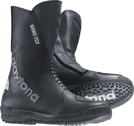 Boots Touring Nonstop GTX black