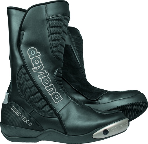 Boots Touring Strive GTX black