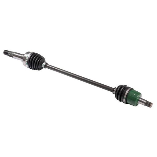 [2HC2518F0000] Sklop originalne osovine