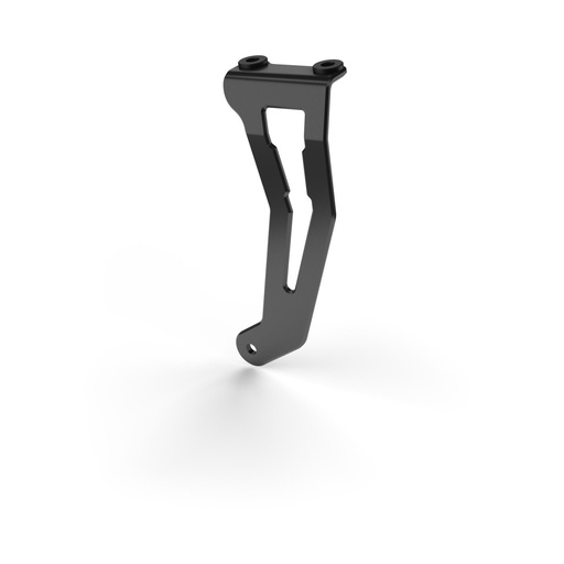 [907983410030] Komplet nosača dodatnog ispušnog topa