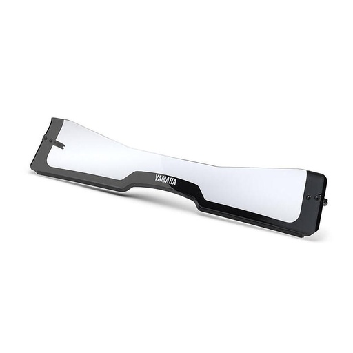 [B4JF83M0V000] Deflektor vjetra za model Wolverine®