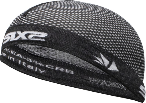 [F94305003000] Underhelmet cap SCXL black