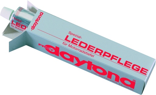 [F96252000000] Special leather care 75ml