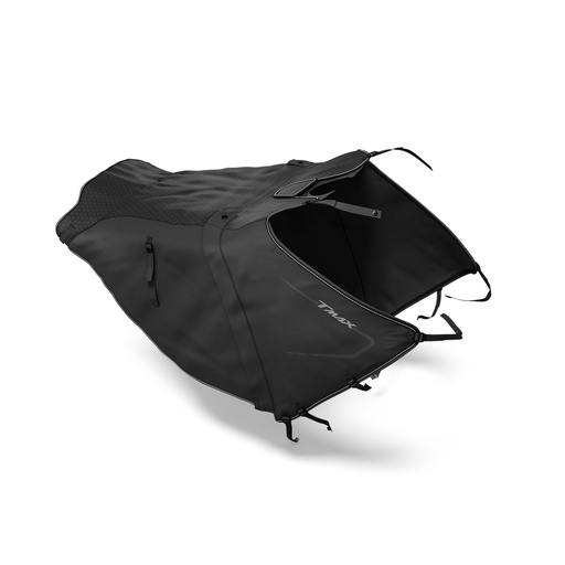 [BSVF47L00000] Pregača TMAX