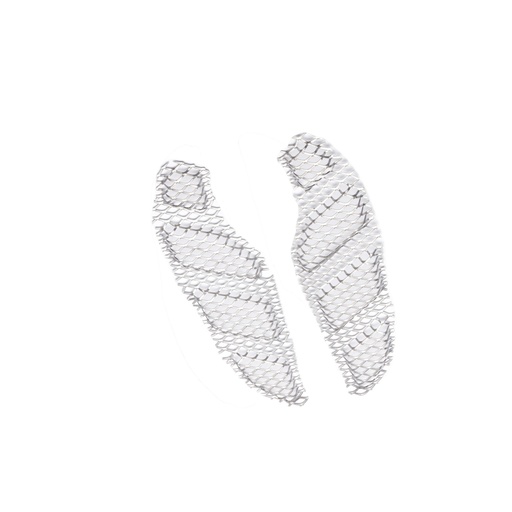 [BS2F28370000] Mrežasti pokrov za usis zraka