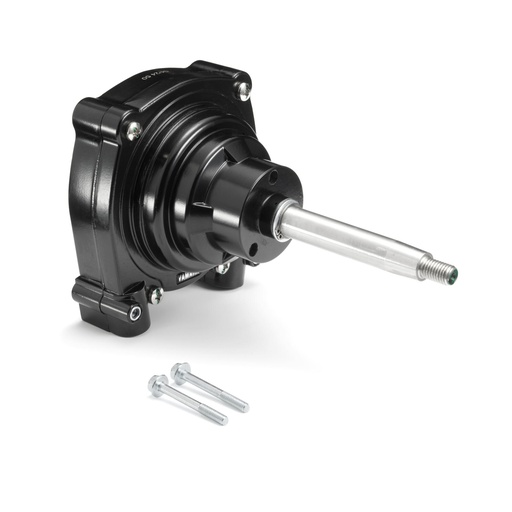 [YMEH1N015000]  Planetarni 150 - Volan za upravljanje